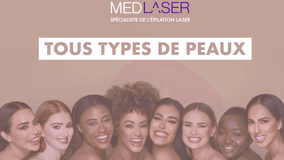 MEDLASER