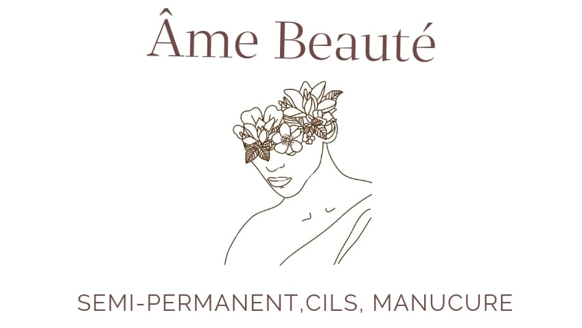 Ame Beauté
