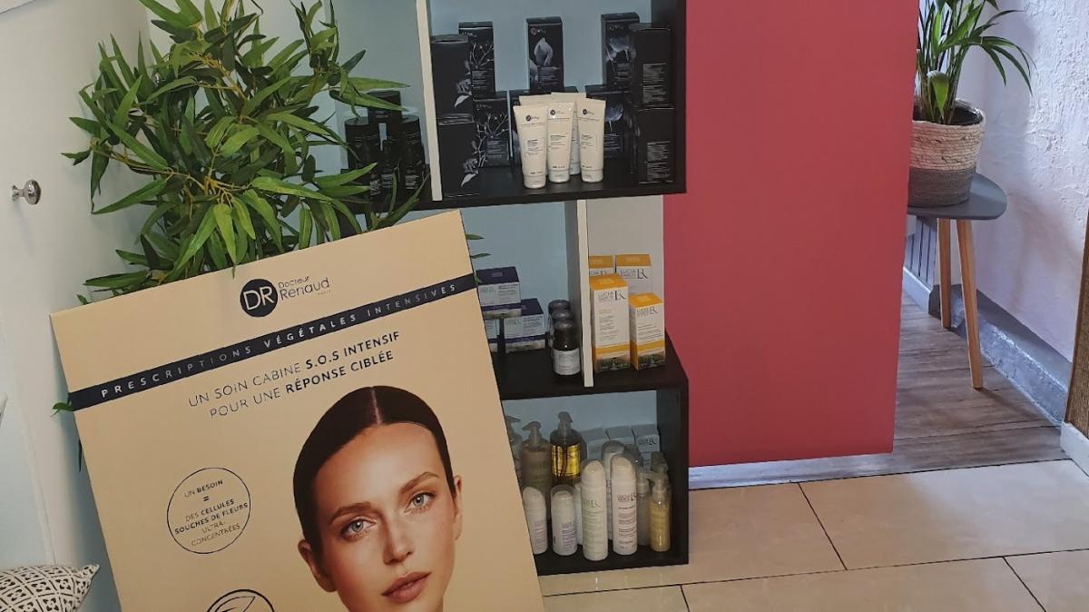 RC Derma Beauty jetpeel HydraFacial Formation