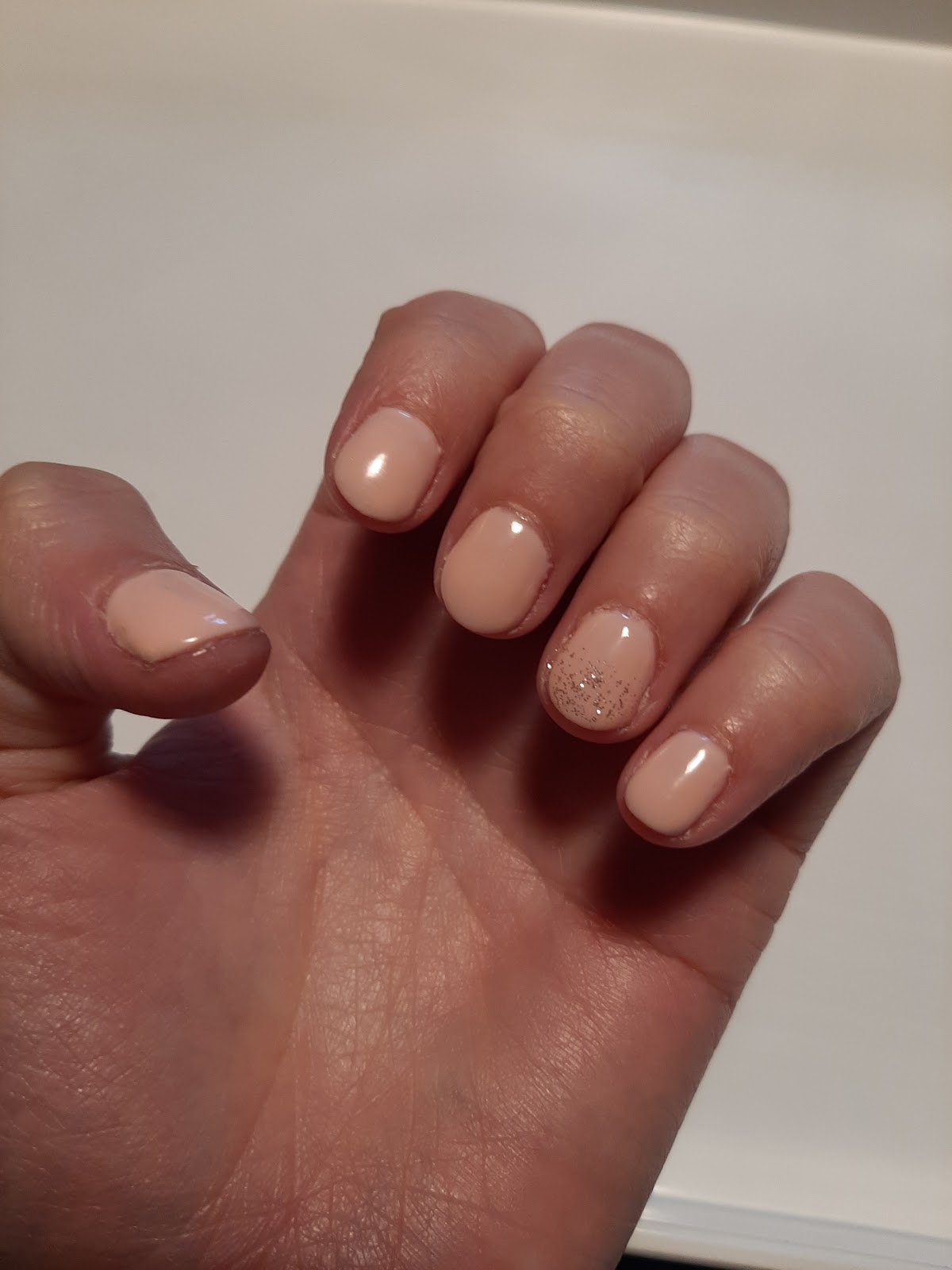 L'onglerie De Sophie