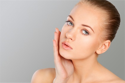 Institut de soin du visage Limoges Simone Moulai Depuis 1995 Épilation définitive massage centre d'amincissement Limoges