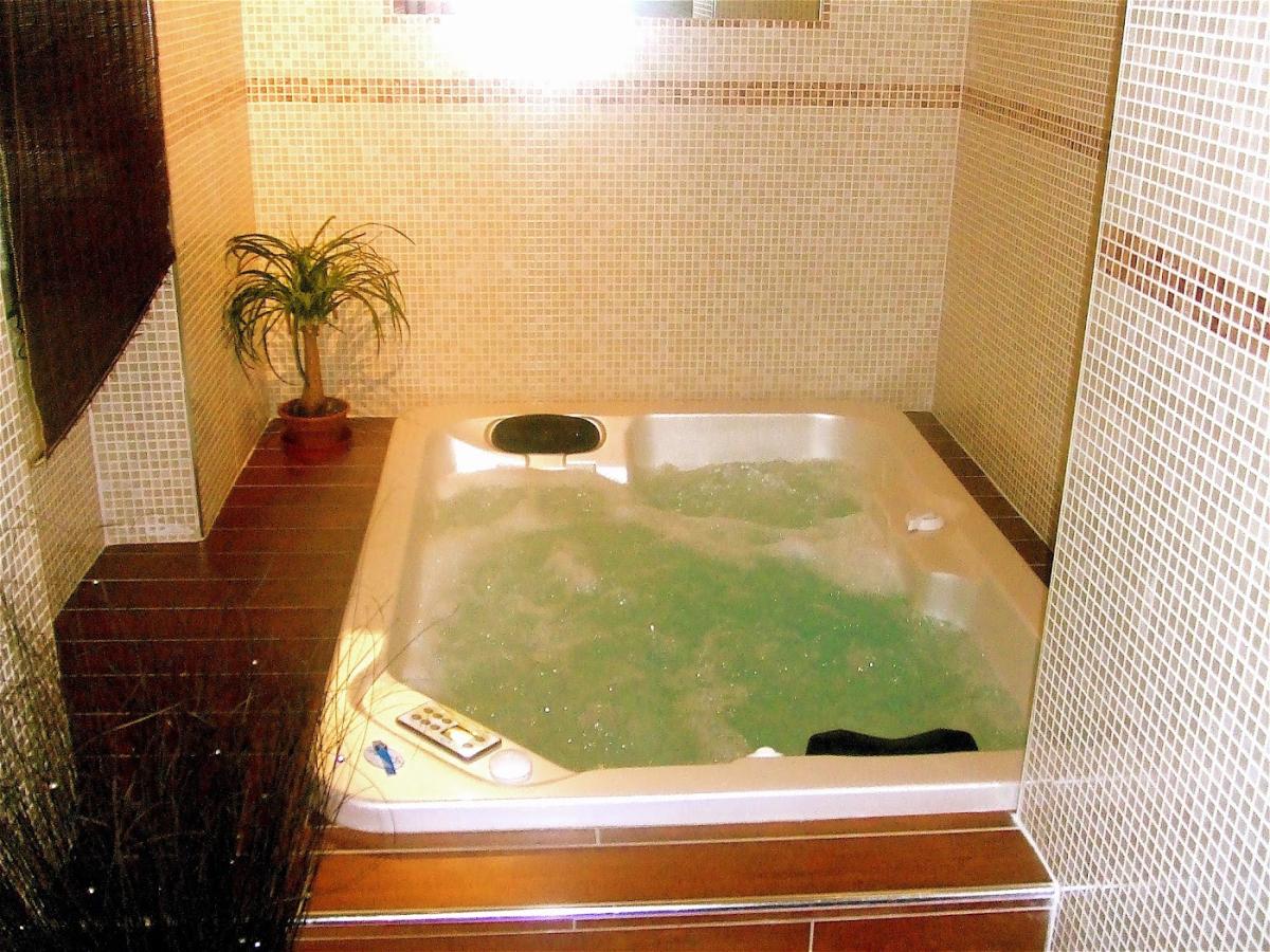 Atelier du Bien Etre