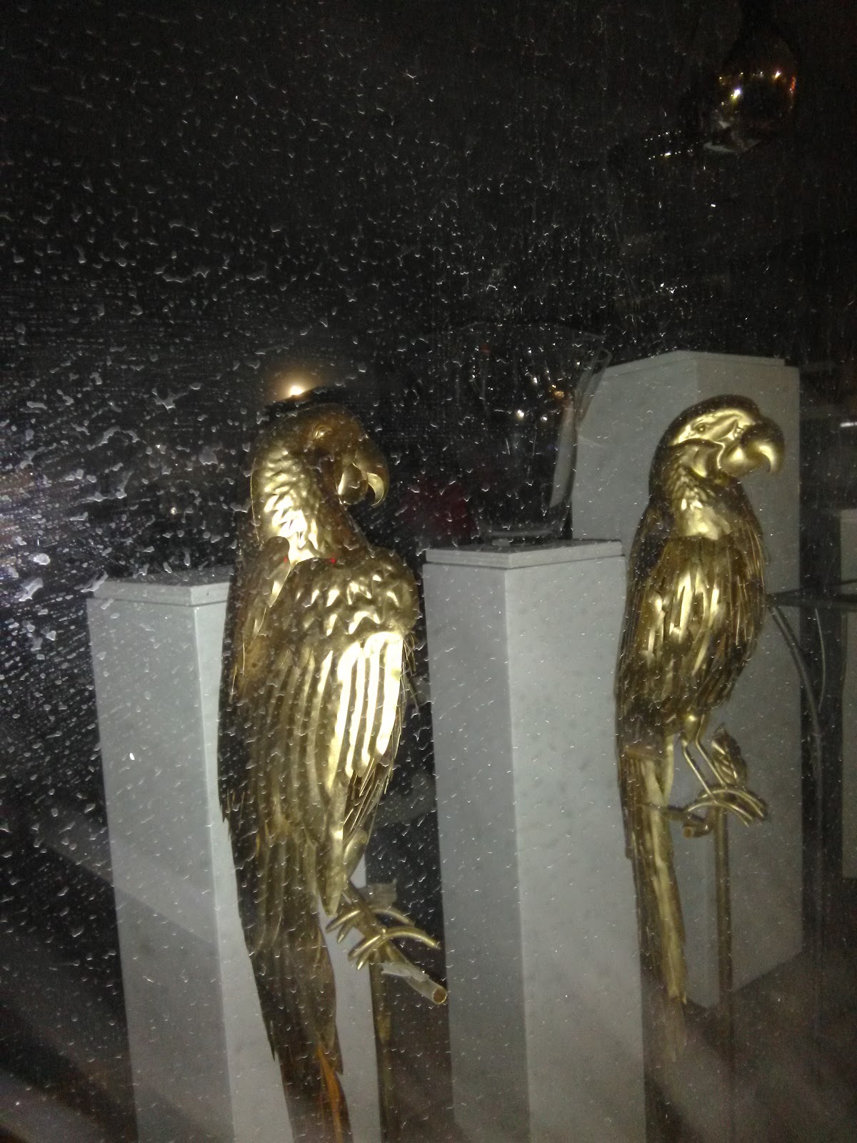 Institut Arôme Centre esthétique