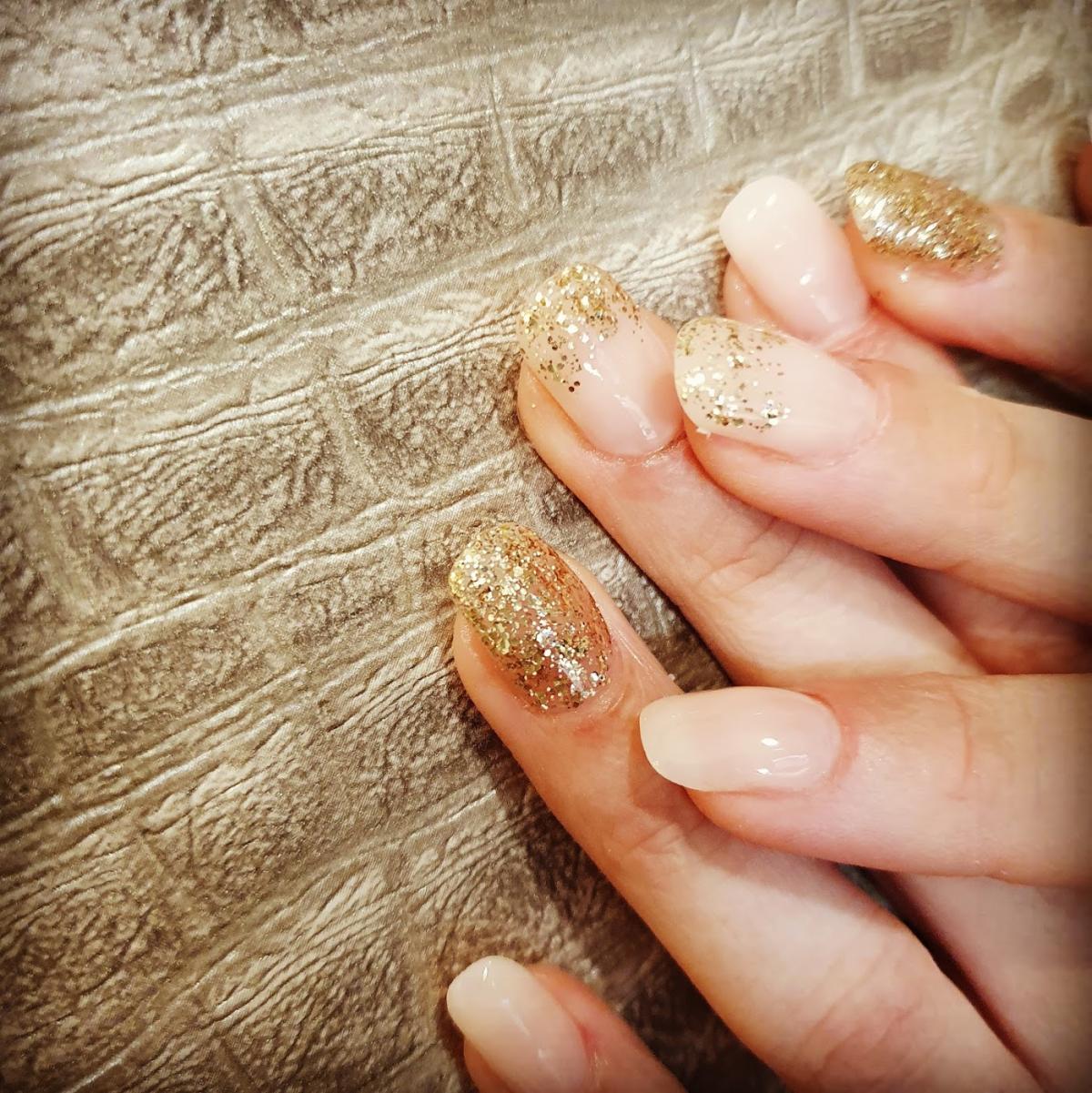 Passion Des Ongles Debaisieux Christell