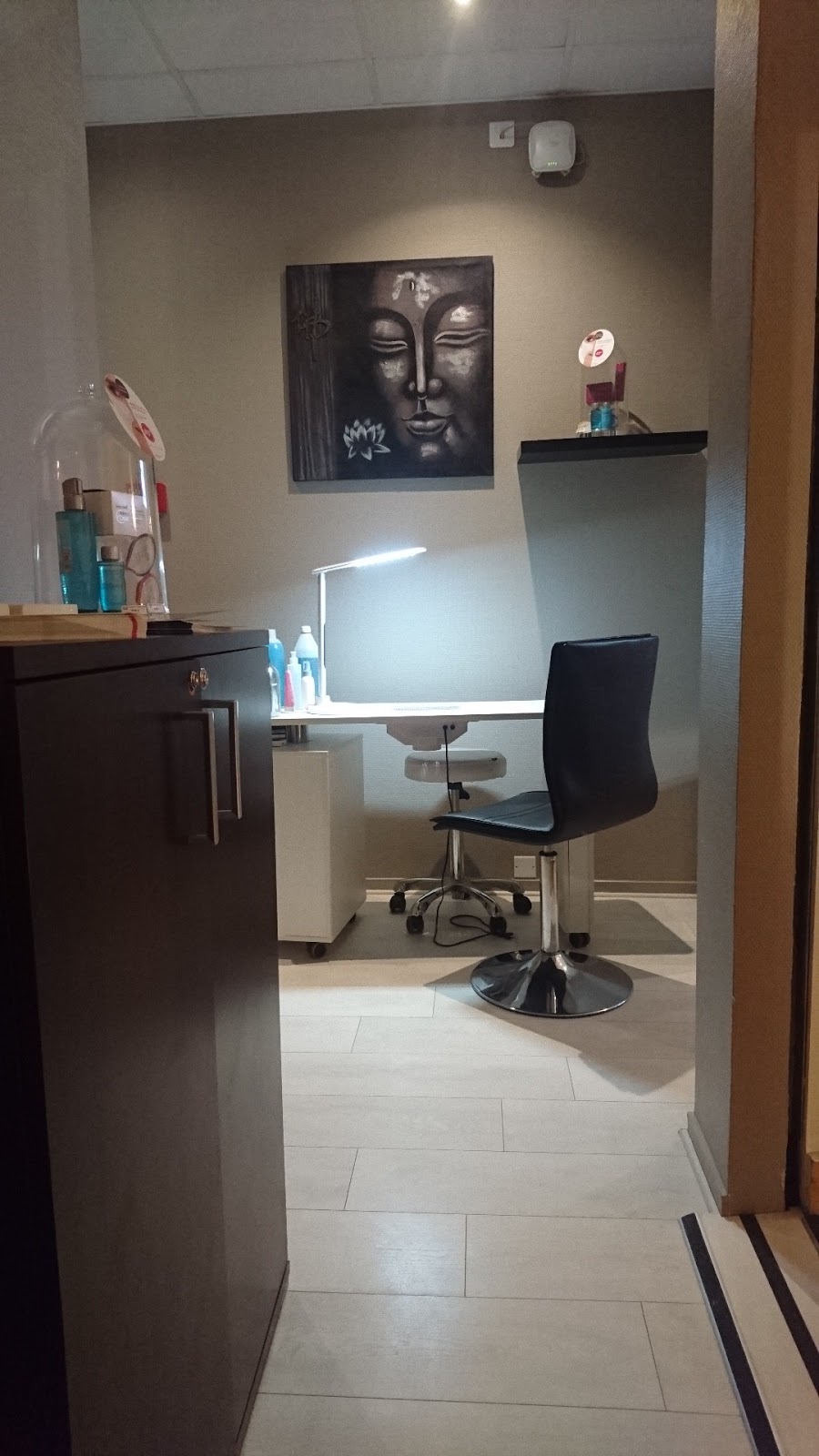 Nocibé - ROYAN REPUBLIQUE