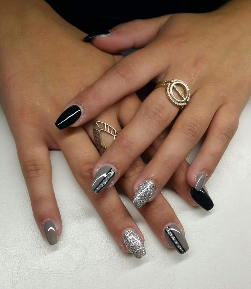 AC Onglerie-Esthétique (Anéline Cayez)