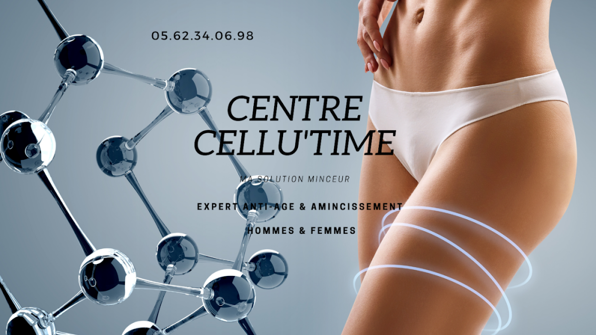 Cellu'time