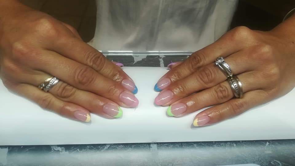 Institut de Pomeline