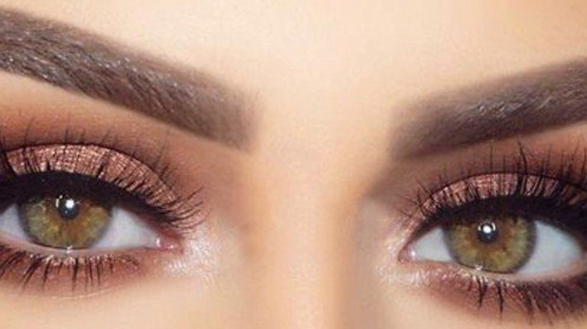 Divalicious Maquillage Permanent - Institut Dermo-Esthetic (À 8mn de Montpellier)