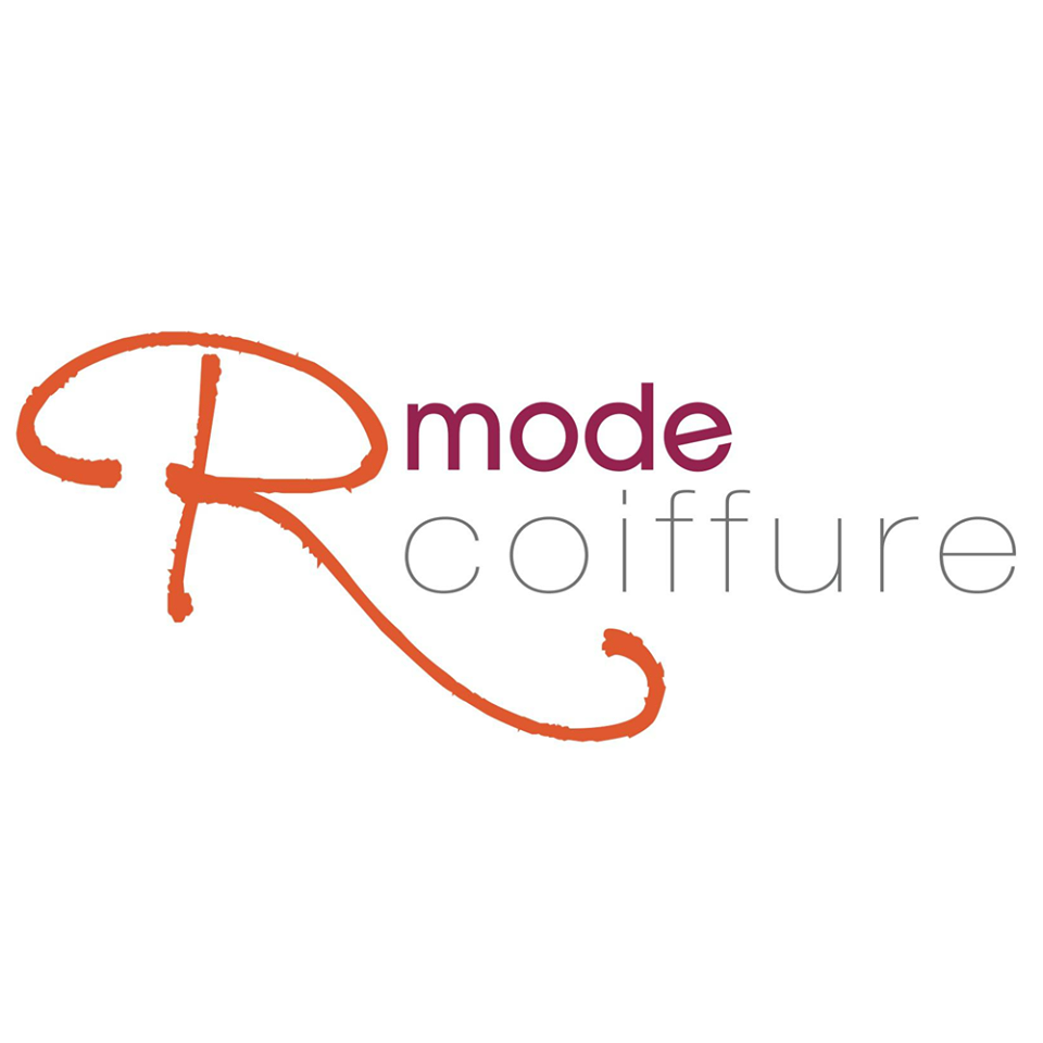 R Mode Coiffure