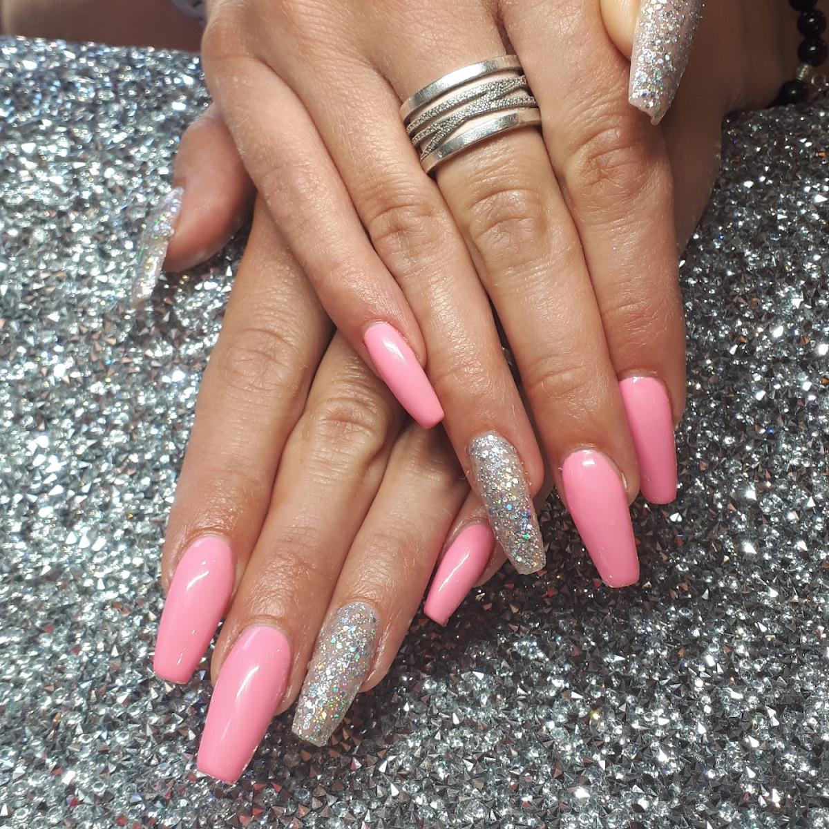 So'Nails Bernex