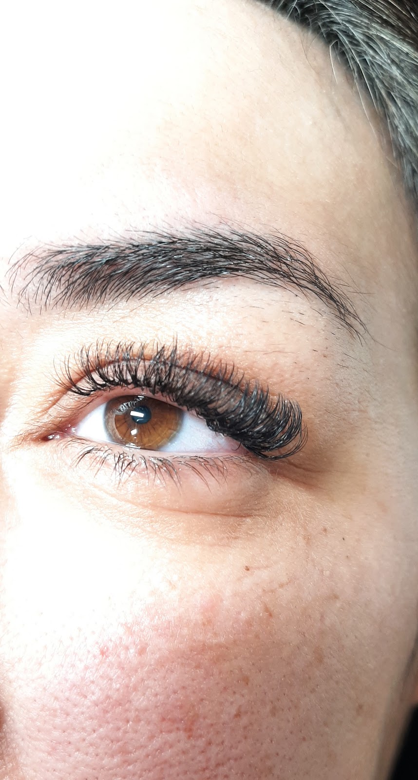 Les Ateliers d'Anaïs