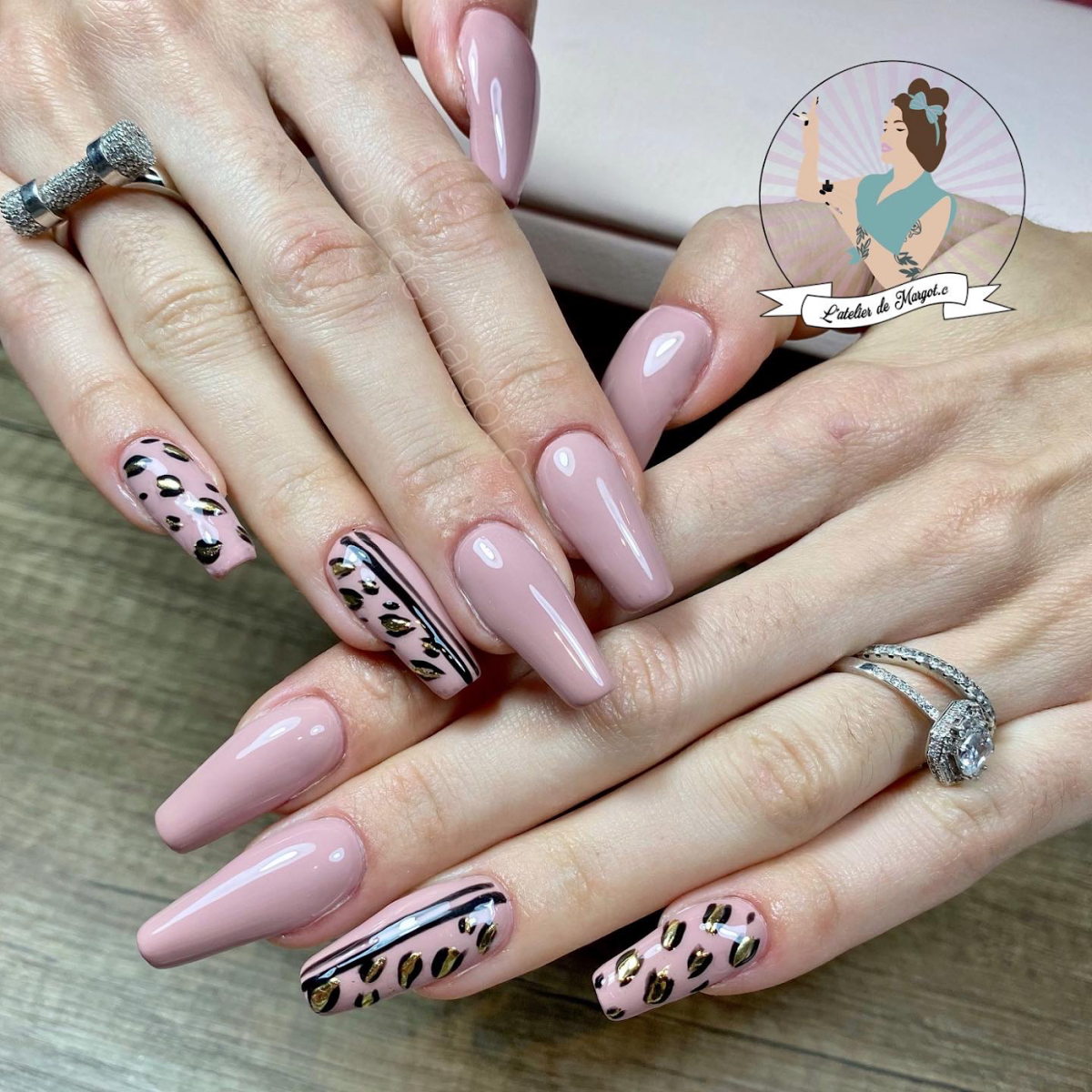 L'atelier de Margot.c