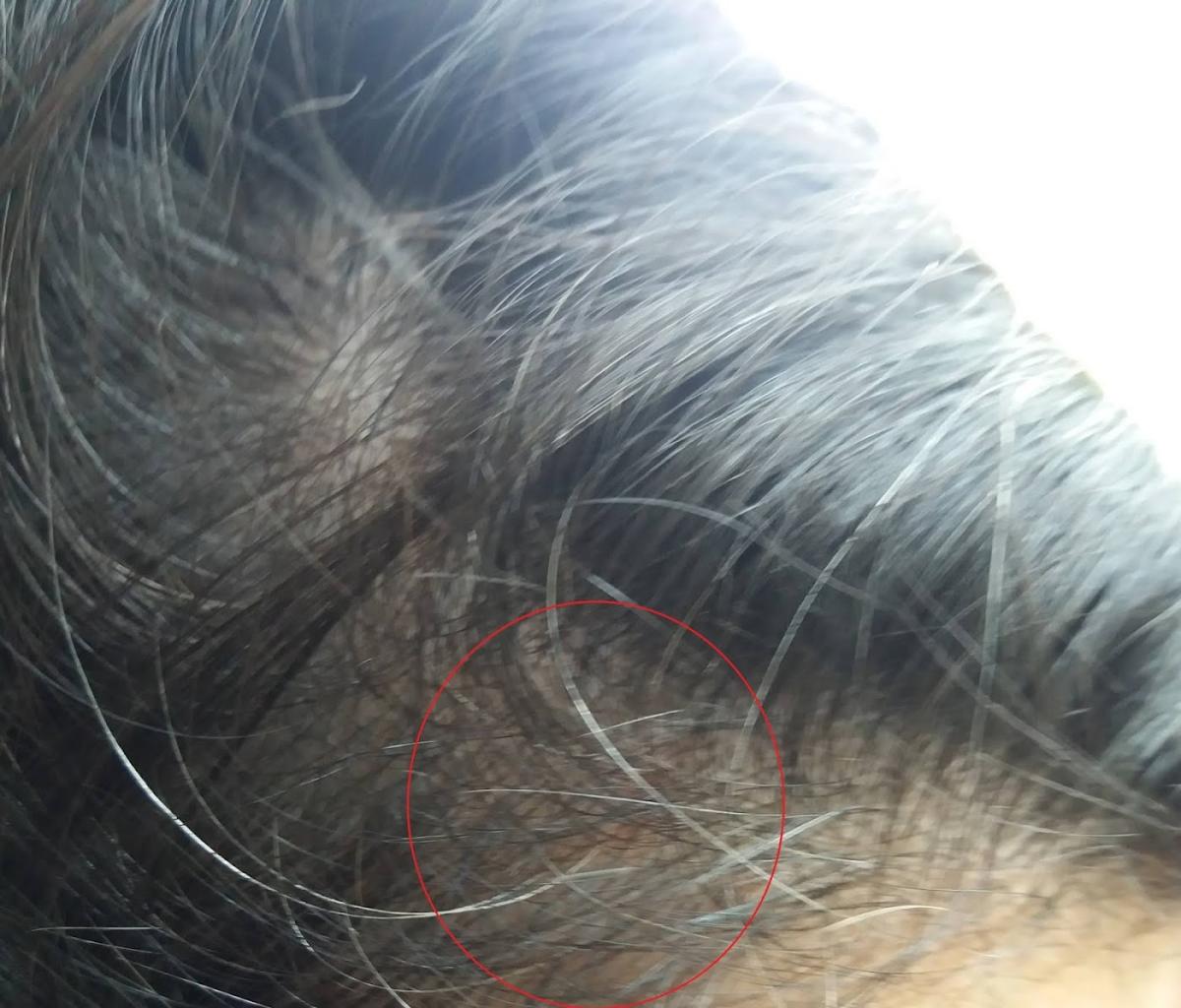 Interview Coiffure - Figeac