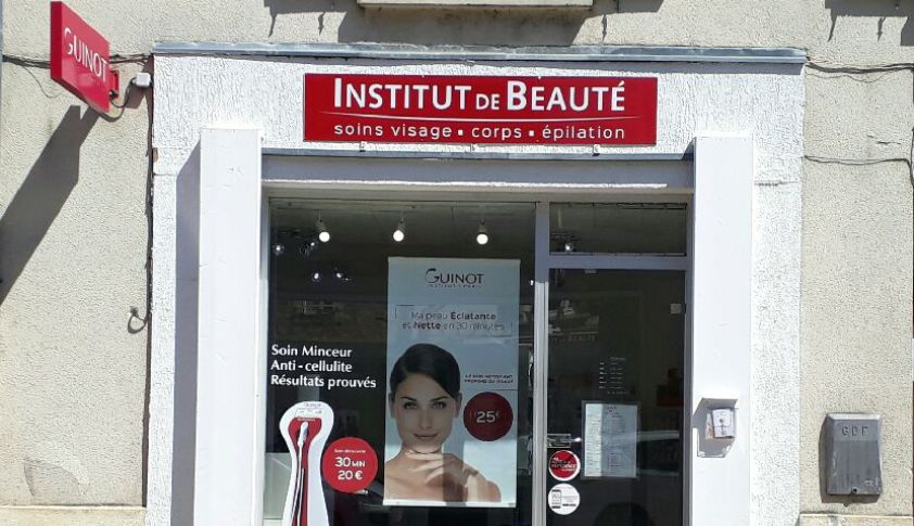 Institut Cybelle