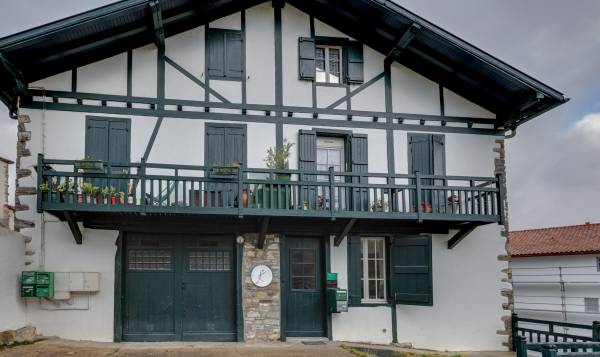 Japonia Institut/ Fannybroumakeup