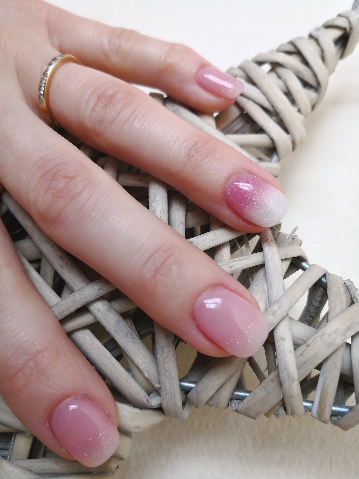 Apsara Nails - Longjumeau