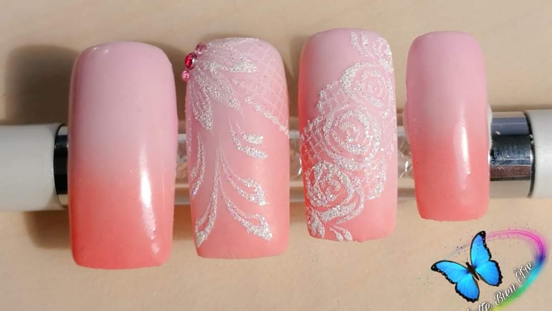 Choukette Bien Être