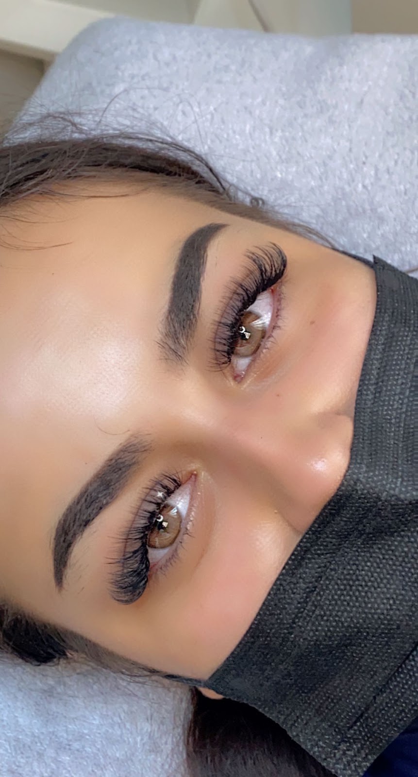 Beauté Luxury By Ahlam