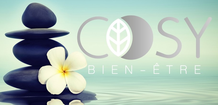 COSY BIEN-ÊTRE
