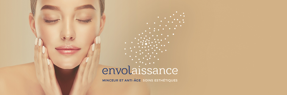 Envolaissance - Institut Minceur et Anti-Age