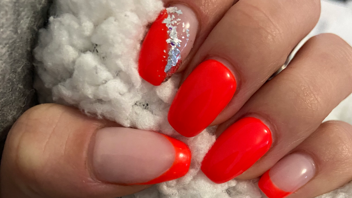 Le cocon de Bérengère