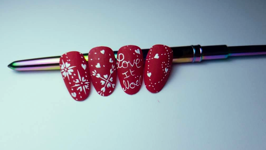 B’C Beauty Nail’s Prothésiste ongulaire/pose d'ongles/formation en onglerie/formation ongles