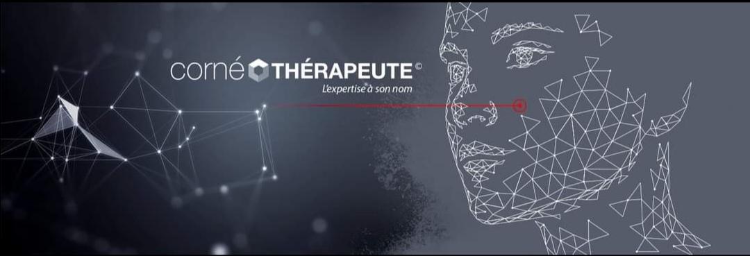 Echap & Belle - Centre de beauté spécialisé en amincissement et anti-âge