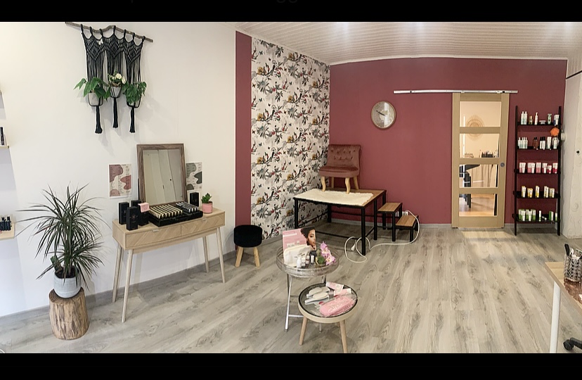 Institut la poz beauté