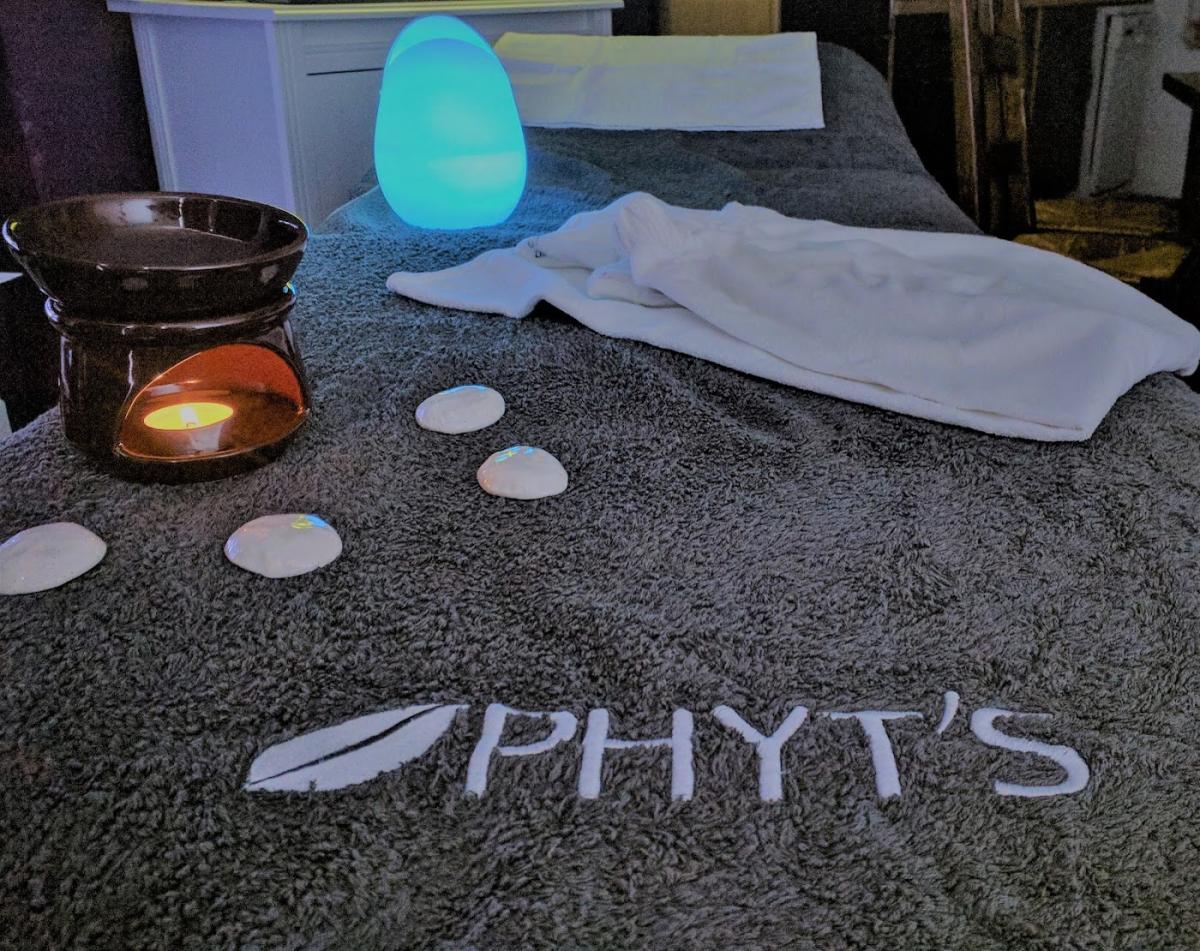 Stéfanie Esthétique