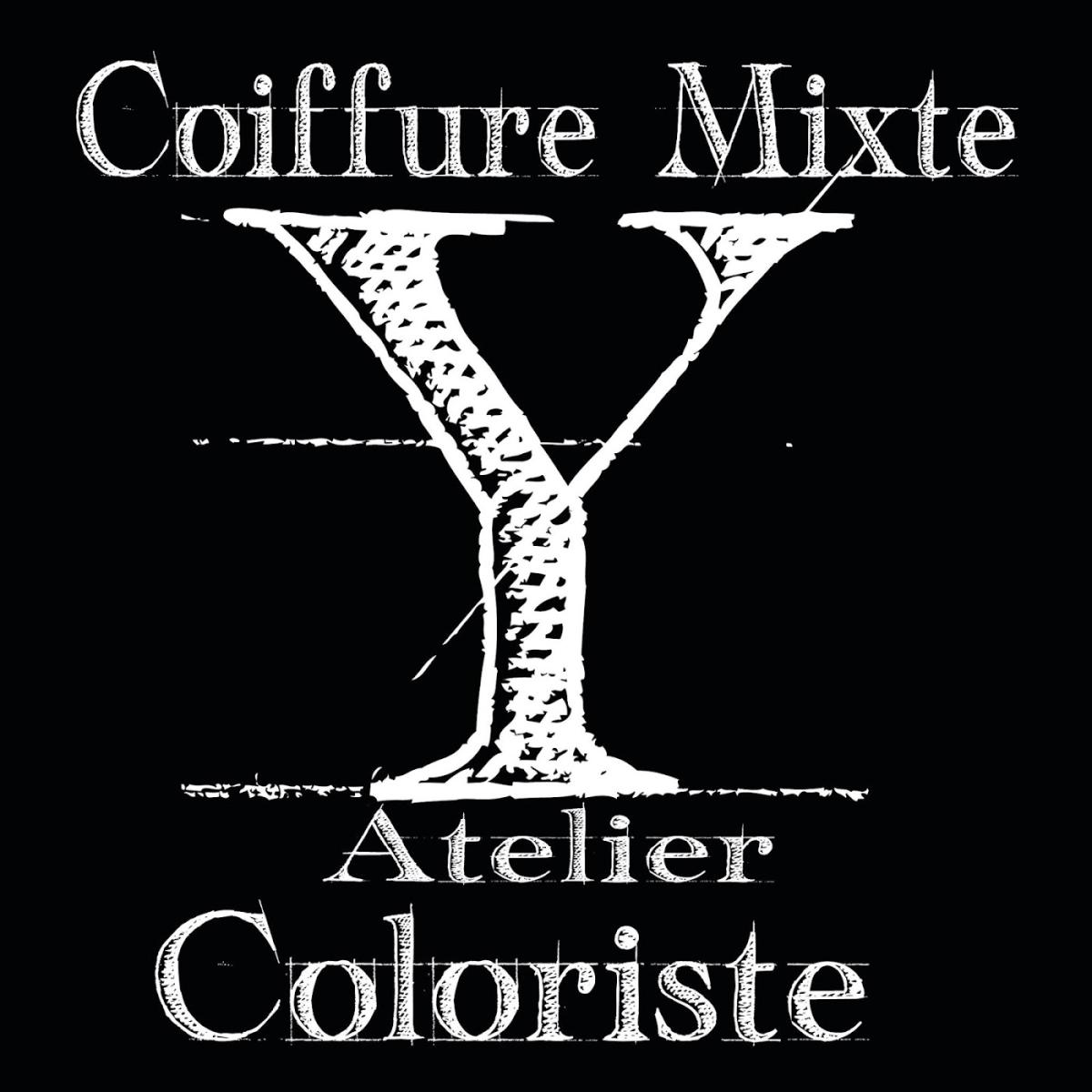 ATELIER Y COIFFURE