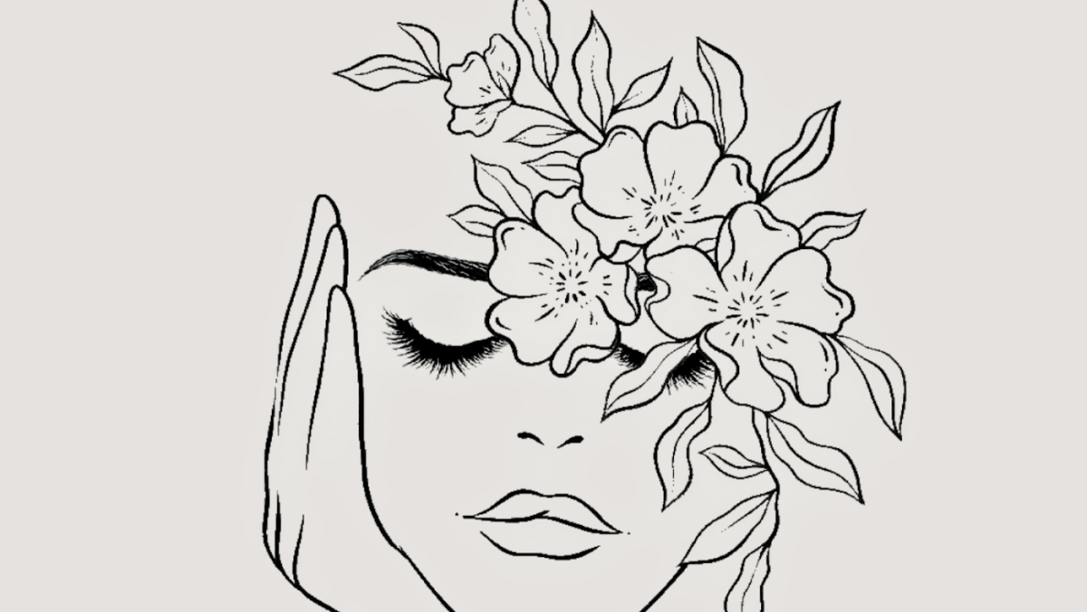 MB Beauty - Maquillages Permanents & Soins Esthétiques