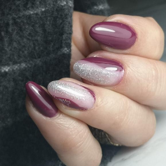 Sublim'ailes / Prothésiste ongulaire /Manucure / Ongles