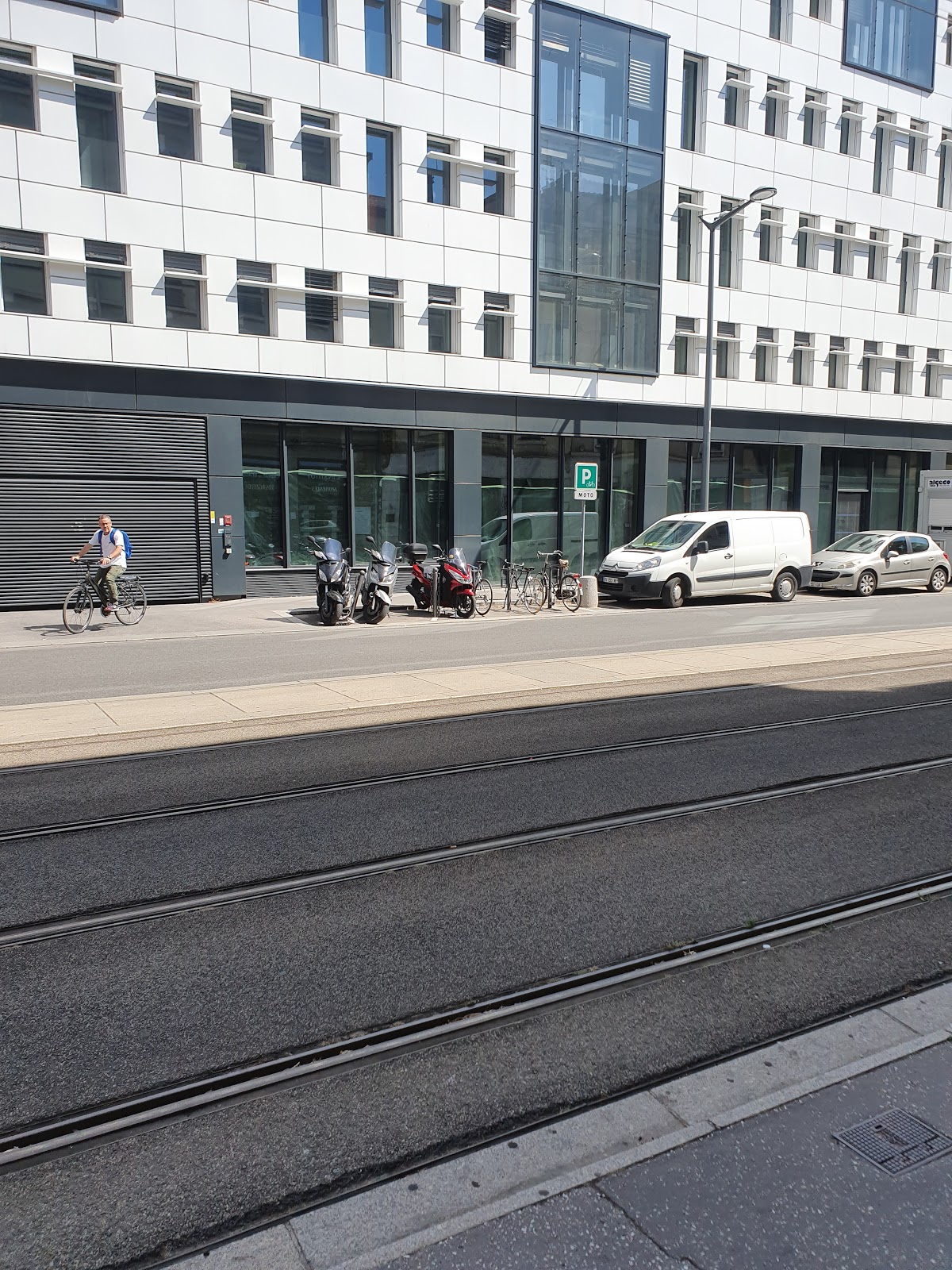 Belvira maison de beauté