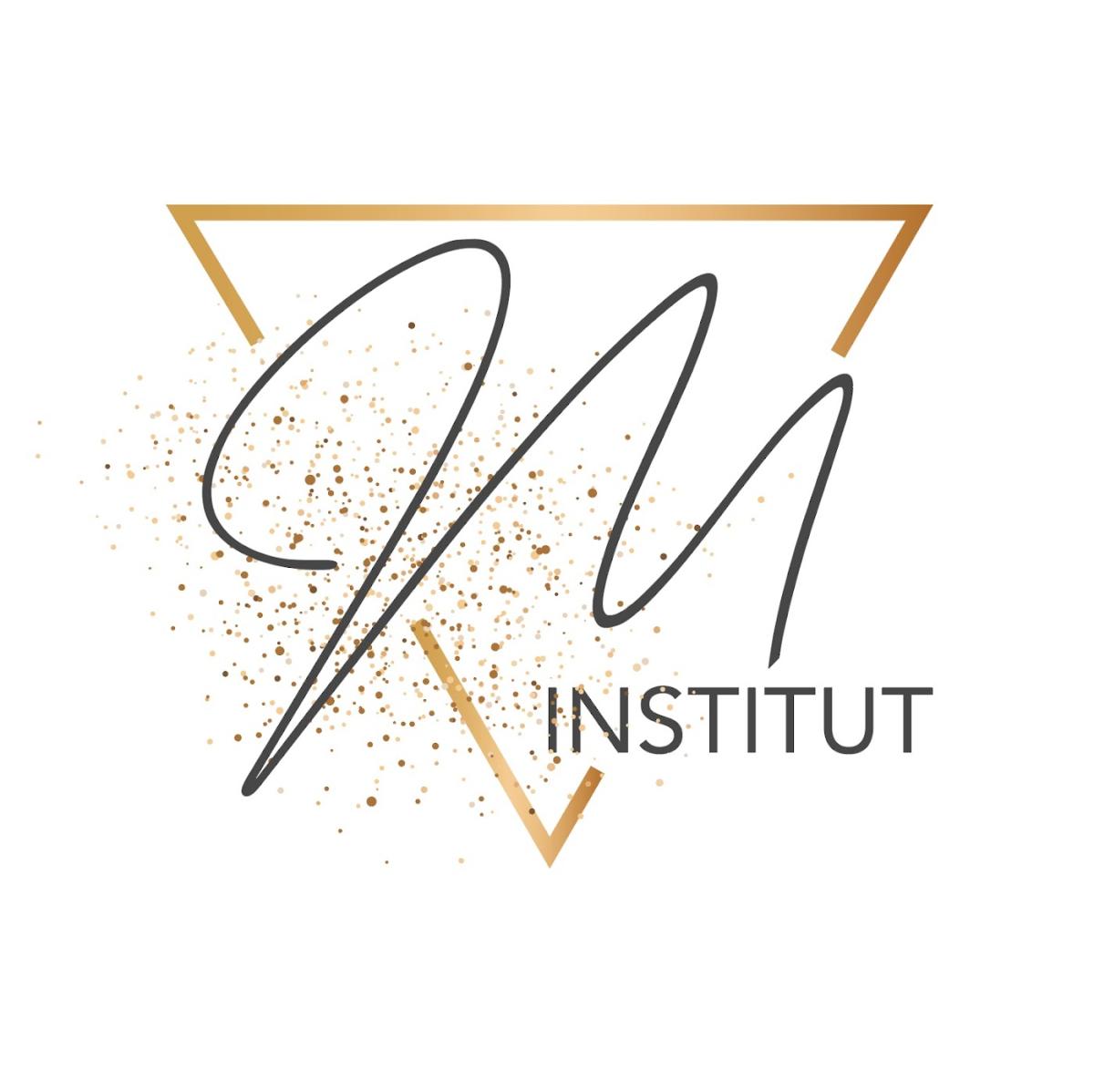 M Institut