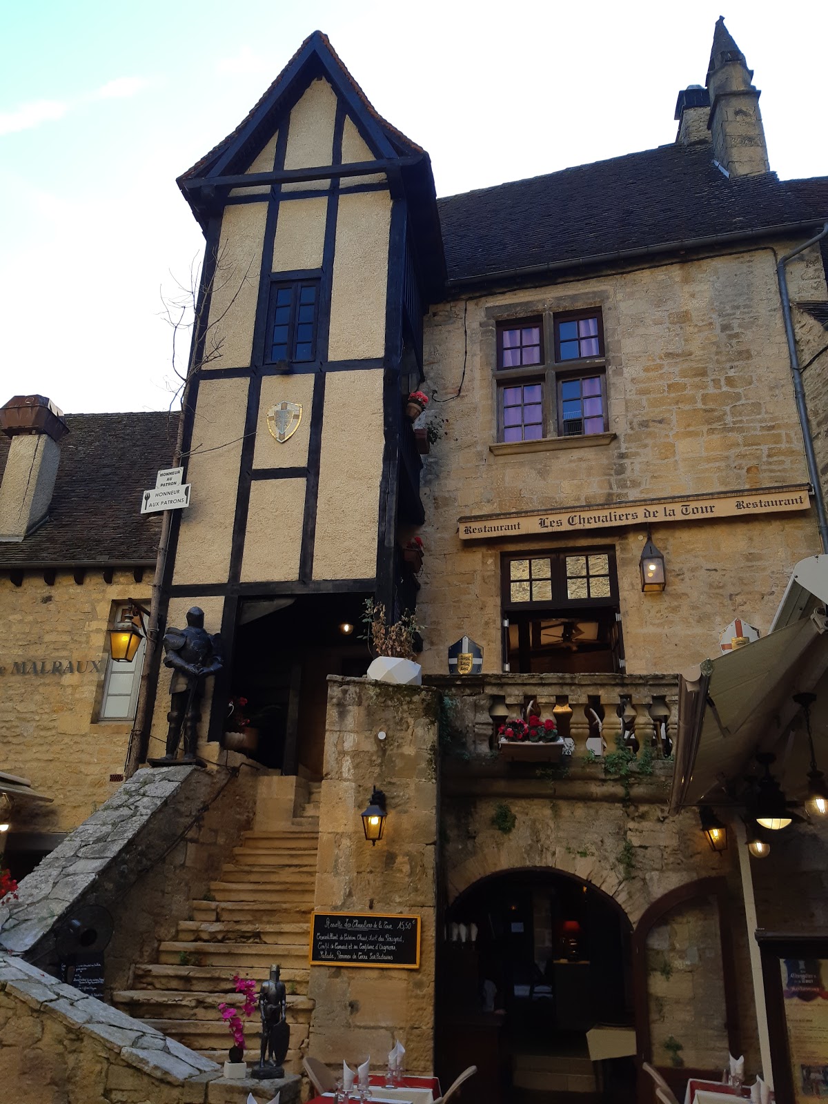 Centre d'Esthétique Bénédicte