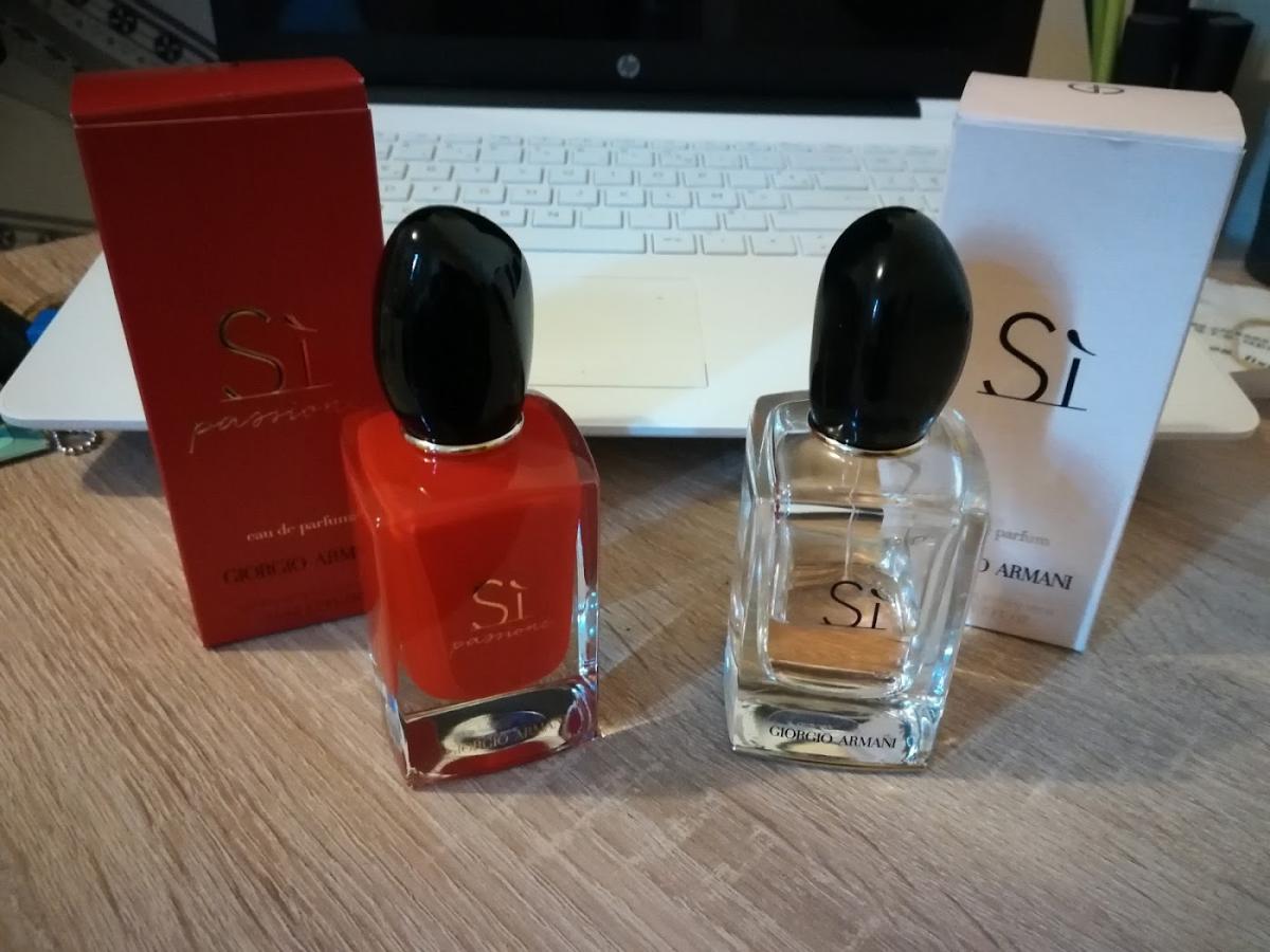 Marionnaud - Parfumerie & Institut