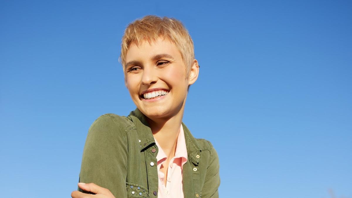 Coiff&Co - Coiffeur Saint Maur