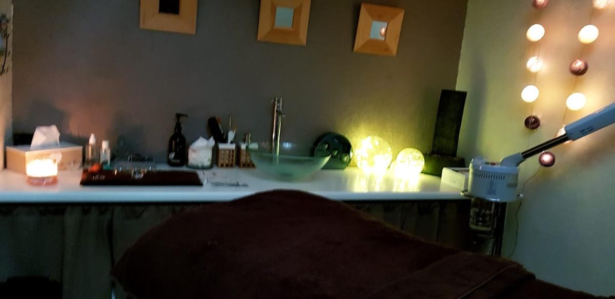 Epil' Up - Châteauroux