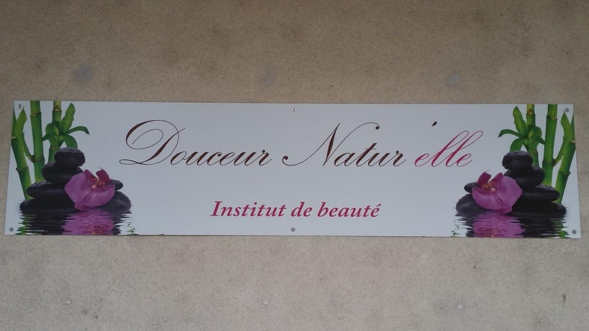 Douceur Natur'elle Institut