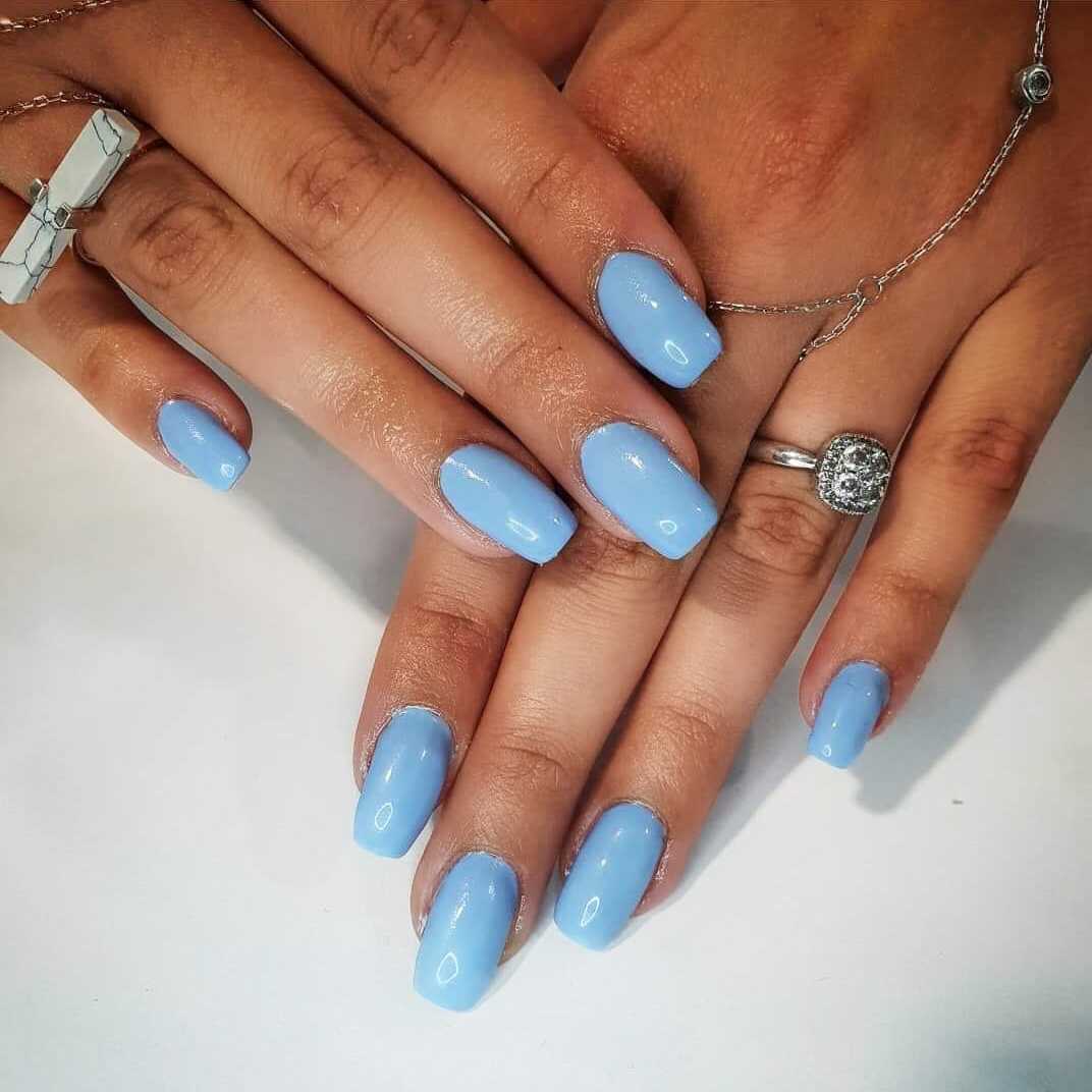 B and Be Nort Sur Erdre