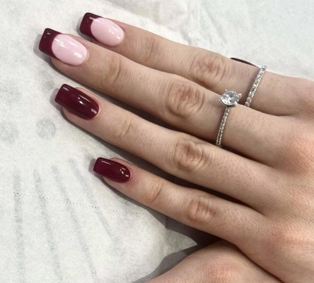 Institut de beauté Bodyminute / Nailminute