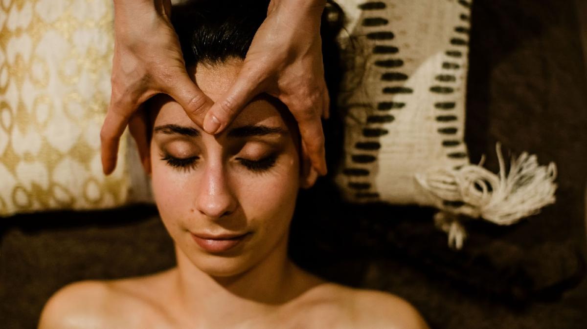 LA MAISON BIOTY - BIOTY AT HOME - institut de beauté Brunoy