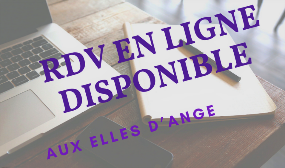 Institut de beauté Aux Elles d'Ange | 91 Brunoy