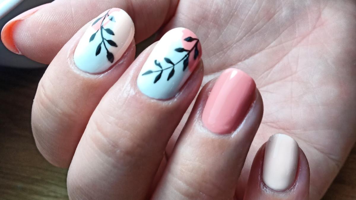 Styl'Line- onglerie- prothésiste ongulaire- extensions de cils- rehaussement de cils