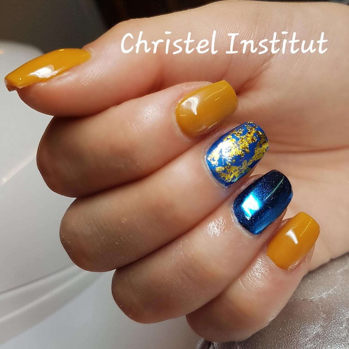 Christel Institut