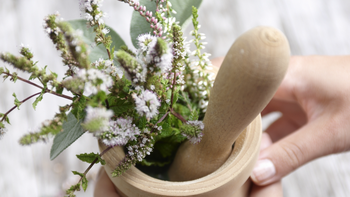 l'institut by julien - Evian les Bains