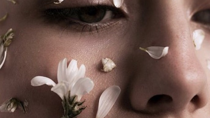 Beauty & Serenity Institut de beauté