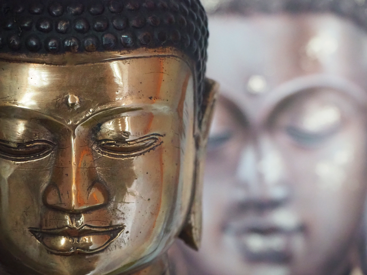 Beauté Plus (Pingault Nathalie)