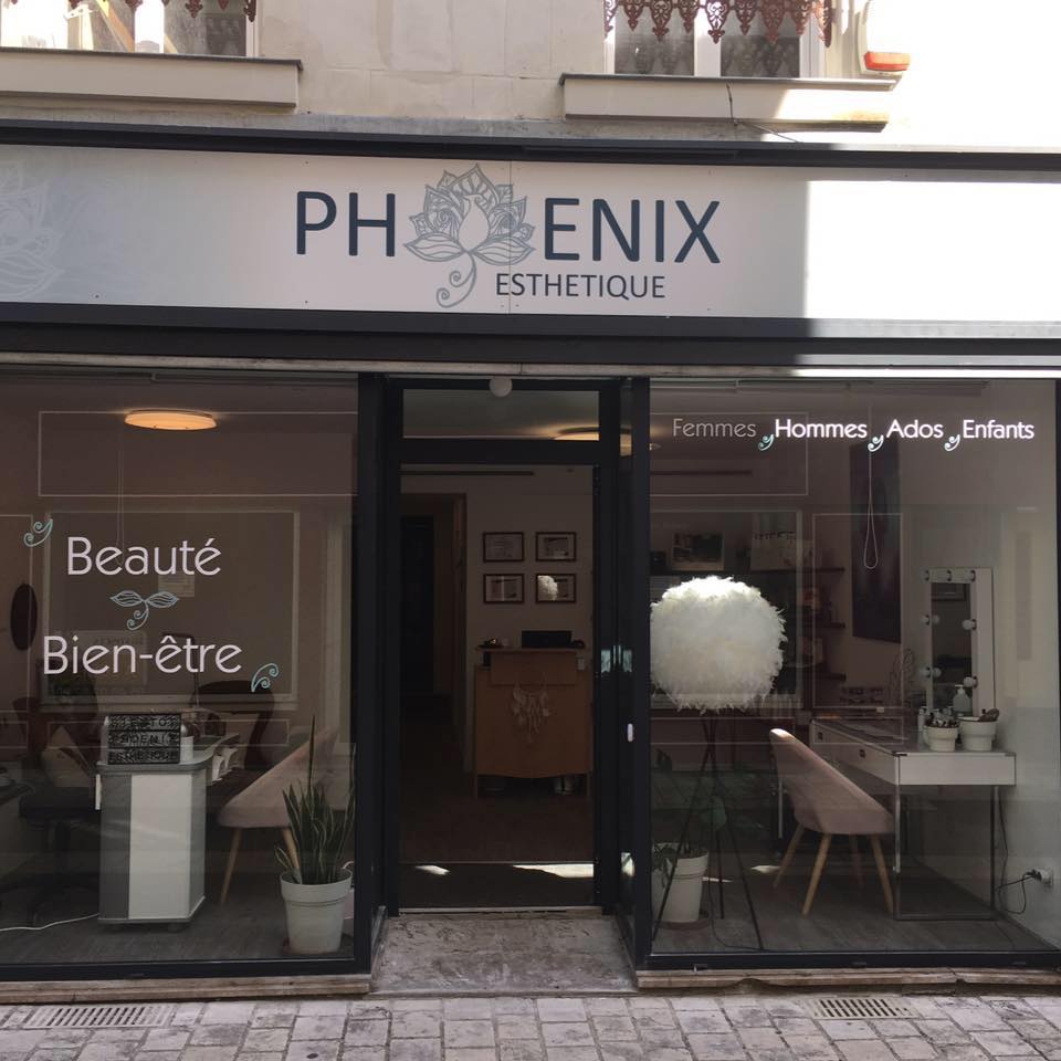 Phoenix Esthétique